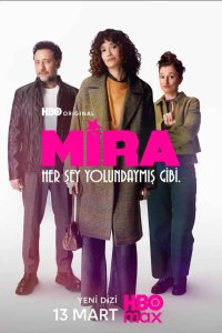 [xfnotgiven_name]Мира[/xfnotgiven_name]